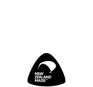 Stellar-Library