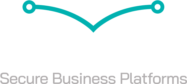 stellar-secure-business-platforms
